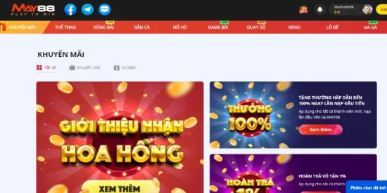 tang-100-thanh-vien-moi