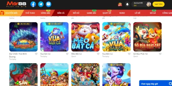 thuong-tich-luy-ngay-may88