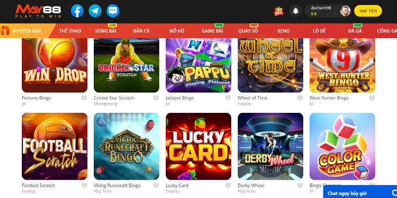 Chương trình thưởng tích lũy là một cơ hội tuyệt vời để bạn tối ưu hóa lợi nhuận